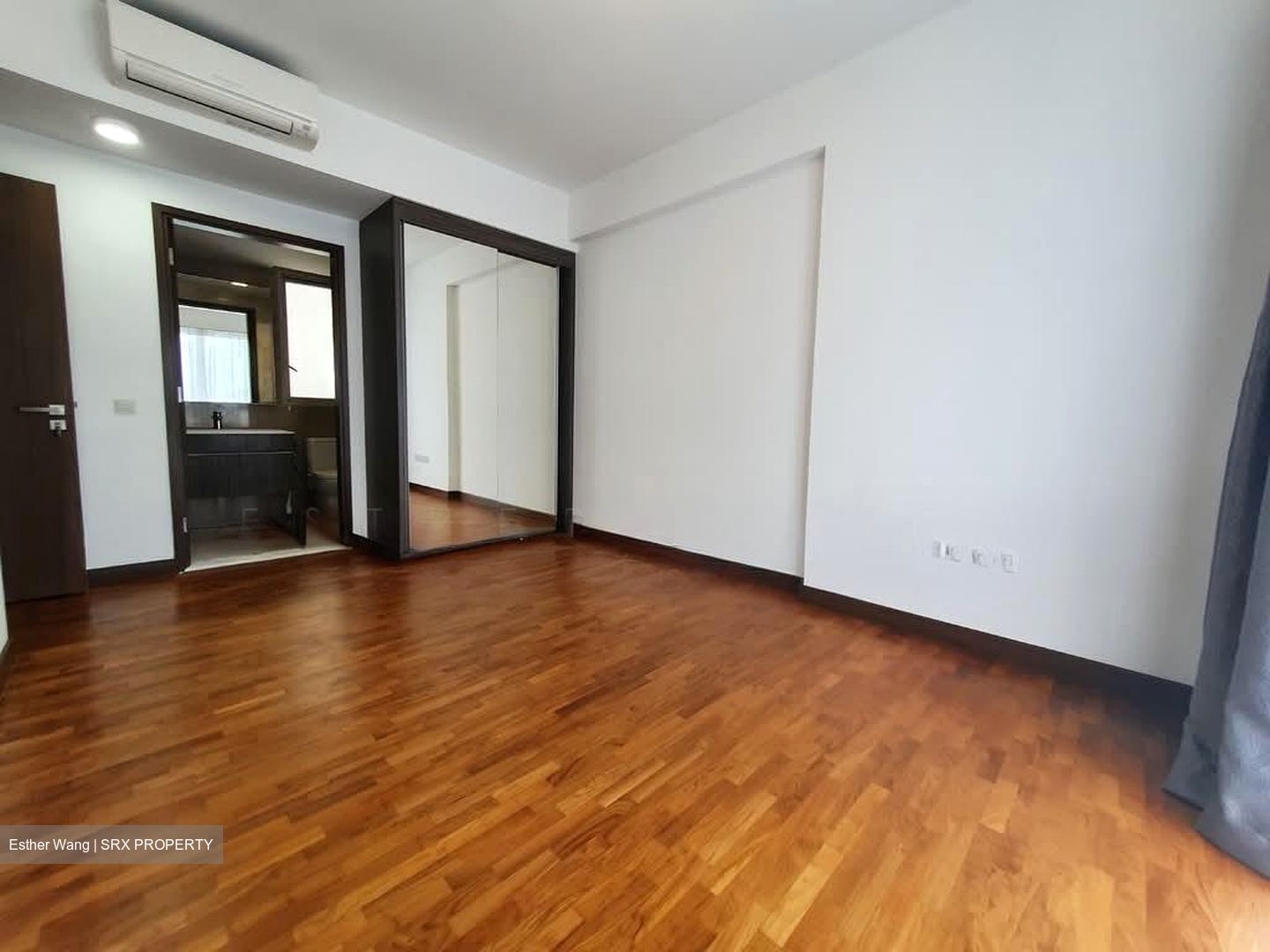 eCO (D16), Condominium #542486581